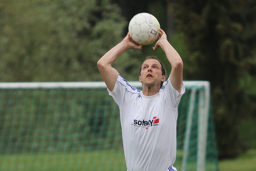 9.6.2012 - (FC Ankkalinna-TuS Glan-Münchweiler)