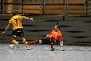 12.1.2013 - (FC Jazz-Sievi Futsal) kuva: 4