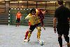 12.1.2013 - (FC Jazz-Sievi Futsal) kuva: 8