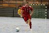 12.1.2013 - (FC Jazz-Sievi Futsal) kuva: 10