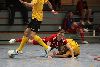 12.1.2013 - (FC Jazz-Sievi Futsal) kuva: 21