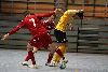 12.1.2013 - (FC Jazz-Sievi Futsal) kuva: 27