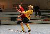12.1.2013 - (FC Jazz-Sievi Futsal) kuva: 37