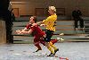 12.1.2013 - (FC Jazz-Sievi Futsal) kuva: 38