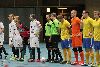 22.10.2014 - (Pori Futsal-FC Rauma) kuva: 1