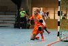 22.10.2014 - (Pori Futsal-FC Rauma) kuva: 7