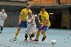 22.10.2014 - (Pori Futsal-FC Rauma) kuva: 11