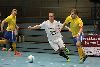 22.10.2014 - (Pori Futsal-FC Rauma) kuva: 12