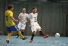 22.10.2014 - (Pori Futsal-FC Rauma) kuva: 14