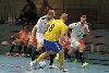 22.10.2014 - (Pori Futsal-FC Rauma) kuva: 19