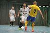 22.10.2014 - (Pori Futsal-FC Rauma) kuva: 22