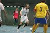 22.10.2014 - (Pori Futsal-FC Rauma) kuva: 32