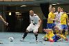 22.10.2014 - (Pori Futsal-FC Rauma) kuva: 33