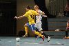 22.10.2014 - (Pori Futsal-FC Rauma) kuva: 39