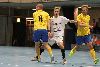 22.10.2014 - (Pori Futsal-FC Rauma) kuva: 40