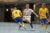 22.10.2014 - (Pori Futsal-FC Rauma) kuva: 41