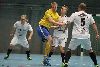 22.10.2014 - (Pori Futsal-FC Rauma) kuva: 44