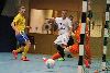 22.10.2014 - (Pori Futsal-FC Rauma) kuva: 47