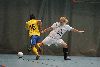 22.10.2014 - (Pori Futsal-FC Rauma) kuva: 48