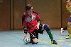 22.10.2014 - (Pori Futsal-FC Rauma) kuva: 51