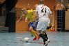 22.10.2014 - (Pori Futsal-FC Rauma) kuva: 53