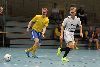 22.10.2014 - (Pori Futsal-FC Rauma) kuva: 54