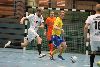 22.10.2014 - (Pori Futsal-FC Rauma) kuva: 55