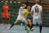 22.10.2014 - (Pori Futsal-FC Rauma) kuva: 56