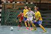 22.10.2014 - (Pori Futsal-FC Rauma) kuva: 57