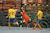 22.10.2014 - (Pori Futsal-FC Rauma) kuva: 59