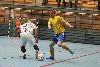 22.10.2014 - (Pori Futsal-FC Rauma) kuva: 60