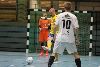 22.10.2014 - (Pori Futsal-FC Rauma) kuva: 62