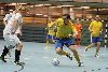 22.10.2014 - (Pori Futsal-FC Rauma) kuva: 63