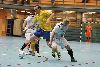 22.10.2014 - (Pori Futsal-FC Rauma) kuva: 64