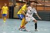 22.10.2014 - (Pori Futsal-FC Rauma) kuva: 65