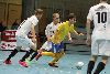 22.10.2014 - (Pori Futsal-FC Rauma) kuva: 67