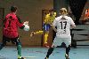 22.10.2014 - (Pori Futsal-FC Rauma) kuva: 71