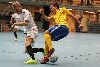 22.10.2014 - (Pori Futsal-FC Rauma) kuva: 72