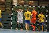 22.10.2014 - (Pori Futsal-FC Rauma) kuva: 73