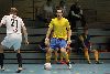 22.10.2014 - (Pori Futsal-FC Rauma) kuva: 74