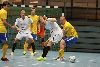 22.10.2014 - (Pori Futsal-FC Rauma) kuva: 75