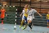 22.10.2014 - (Pori Futsal-FC Rauma) kuva: 76