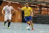 22.10.2014 - (Pori Futsal-FC Rauma) kuva: 77