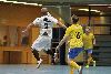 22.10.2014 - (Pori Futsal-FC Rauma) kuva: 78