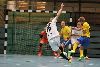 22.10.2014 - (Pori Futsal-FC Rauma) kuva: 79