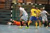 22.10.2014 - (Pori Futsal-FC Rauma) kuva: 80