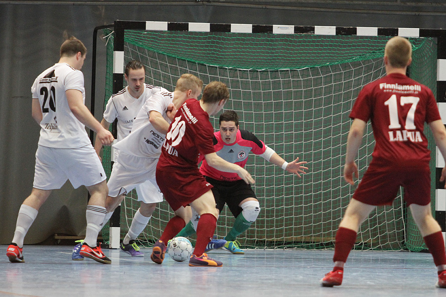 22.3.2014 - (Pori Futsal-LaPo-90)