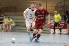 22.3.2014 - (Pori Futsal-LaPo-90) kuva: 9