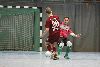 22.3.2014 - (Pori Futsal-LaPo-90) kuva: 18
