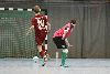 22.3.2014 - (Pori Futsal-LaPo-90) kuva: 19